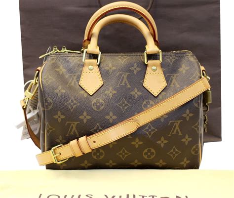 original louis vuitton prices